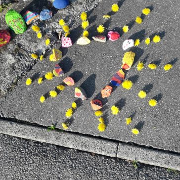 Impulse Religion (6)