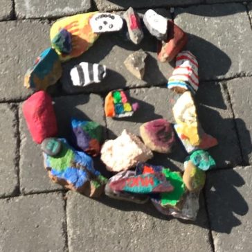 Impulse Religion (7)