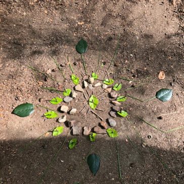 Impulse Religion (8)