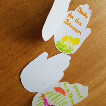 Impulse Religion (9)