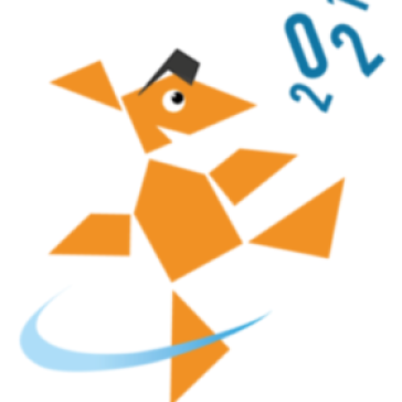 Kaenguru2021-280x300