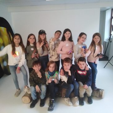 Kreativtag 2021 (10)