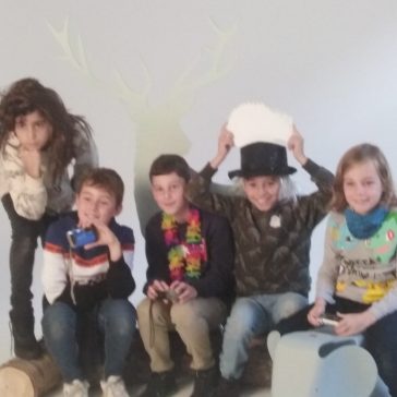 Kreativtag 2021 (11)