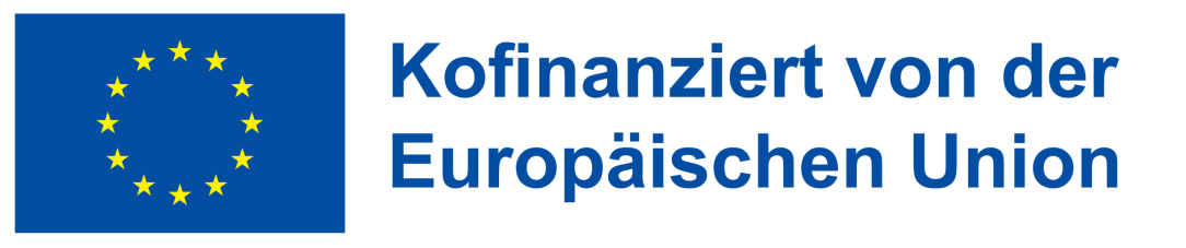 L60-E-ESK-Logo-Foerderung-Europaeische-Union-Satz-rechts-Flagge-links-transparent