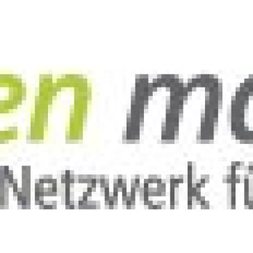 logo-alphagenius-web-300_x_58_px