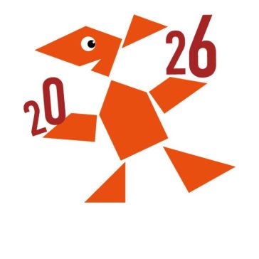 Mathe-Känguru 2026 (3)