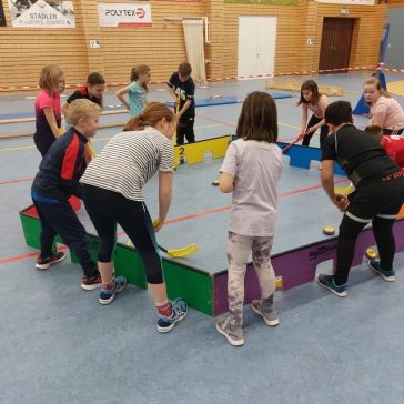 MicrosoftTeams-image (3)