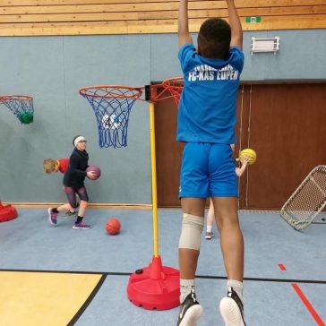 MicrosoftTeams-image (5)