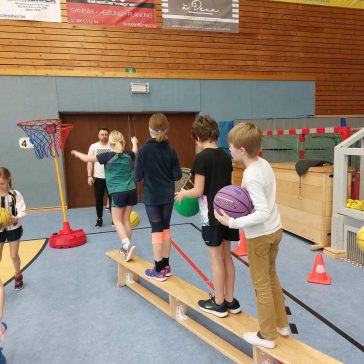 MicrosoftTeams-image (6)