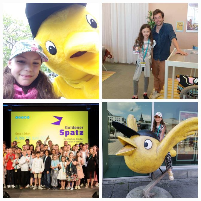 MicrosoftTeams-image (8)