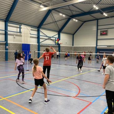 MicrosoftTeams-image (8)