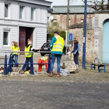 Müllsammelaktion 2024 (5)