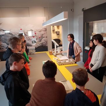 Museum Vieille Montagne (1)