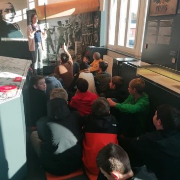 Museum Vieille Montagne (4)