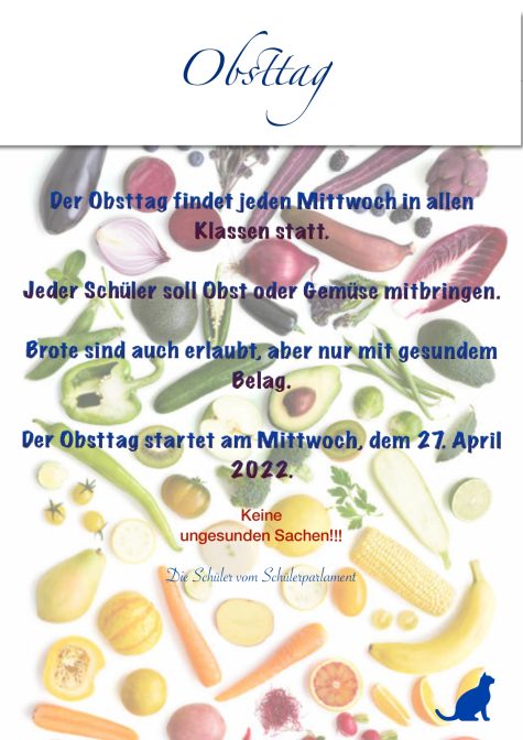 Obsttag (1)_page-0001