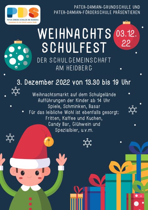 Poster_Weihnachten_2022_3 (1)_page-0001