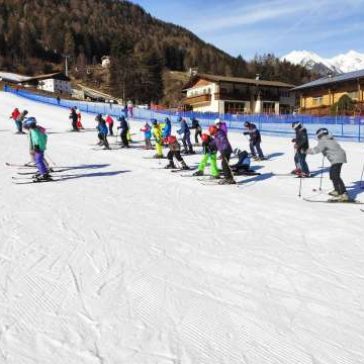 Schneeklasse 2020 (1)