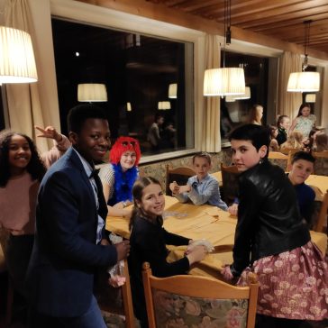 Schneeklasse 2020 (10)