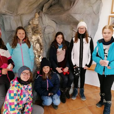 Schneeklasse 2020 (11)