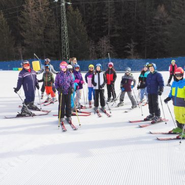 Schneeklasse 2020 (12)