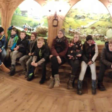 Schneeklasse 2020 (13)