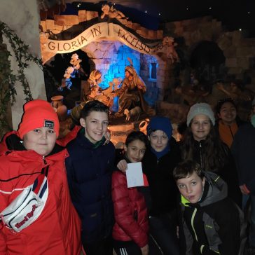 Schneeklasse 2020 (14)