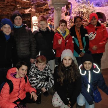 Schneeklasse 2020 (15)