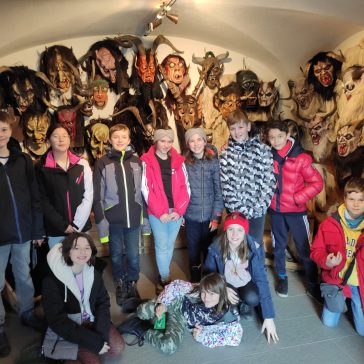 Schneeklasse 2020 (16)