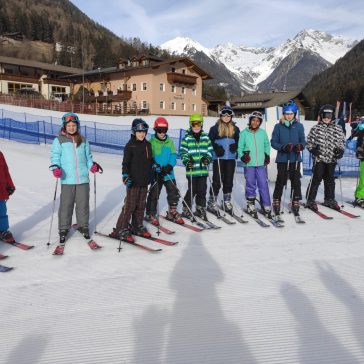 Schneeklasse 2020 (17)