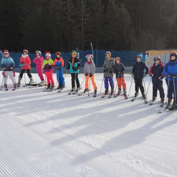 Schneeklasse 2020 (18)