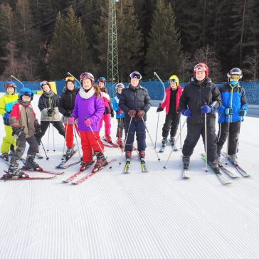 Schneeklasse 2020 (19)