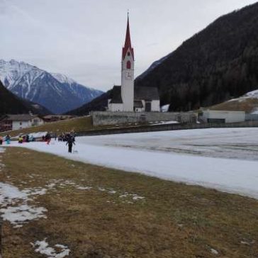 Schneeklasse 2020 (2)