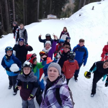 Schneeklasse 2020 (20)