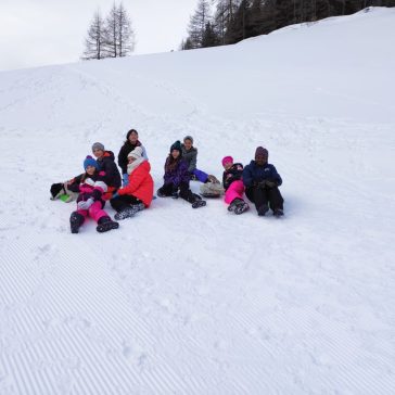 Schneeklasse 2020 (21)