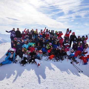 Schneeklasse 2020 (22)