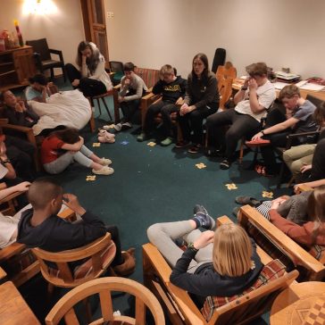 Schneeklasse 2020 (23)