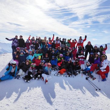 Schneeklasse 2020 (24)