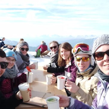 Schneeklasse 2020 (25)