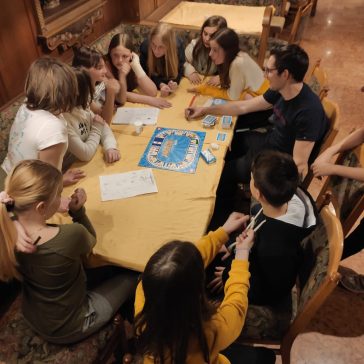 Schneeklasse 2020 (26)