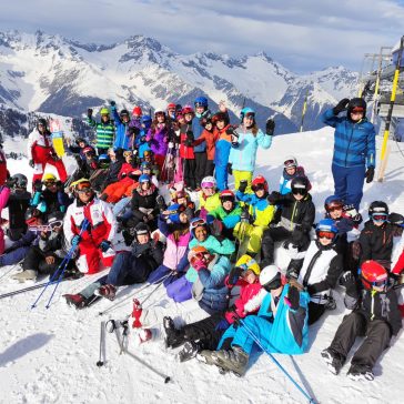 Schneeklasse 2020 (27)