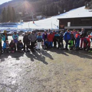 Schneeklasse 2020 (29)