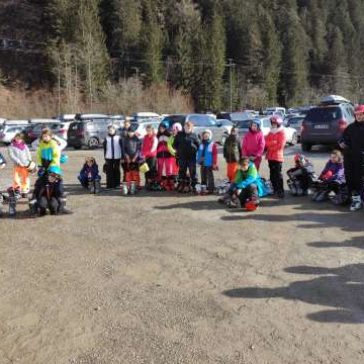 Schneeklasse 2020 (3)