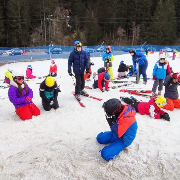 Schneeklasse 2020 (4)