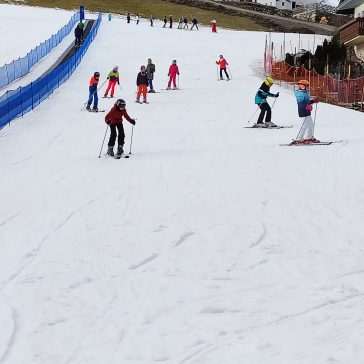 Schneeklasse 2020 (5)