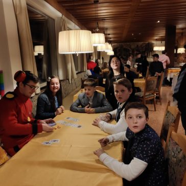 Schneeklasse 2020 (6)