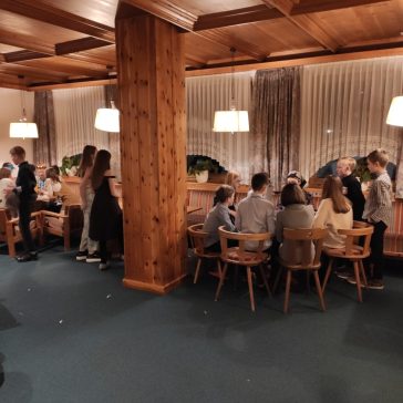 Schneeklasse 2020 (7)