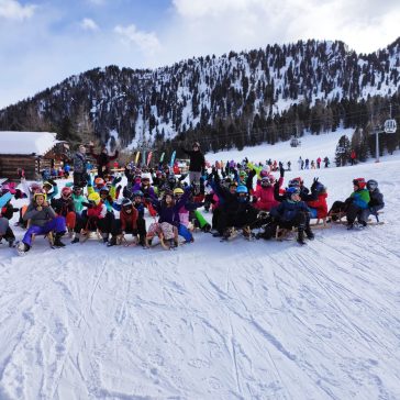 Schneeklasse 2020 (8)