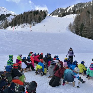 Schneeklasse 2020 (9)