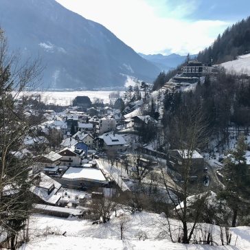 Schneeschule 2023 (1)