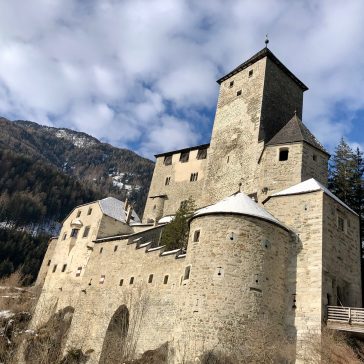 Schneeschule 2023 (2)